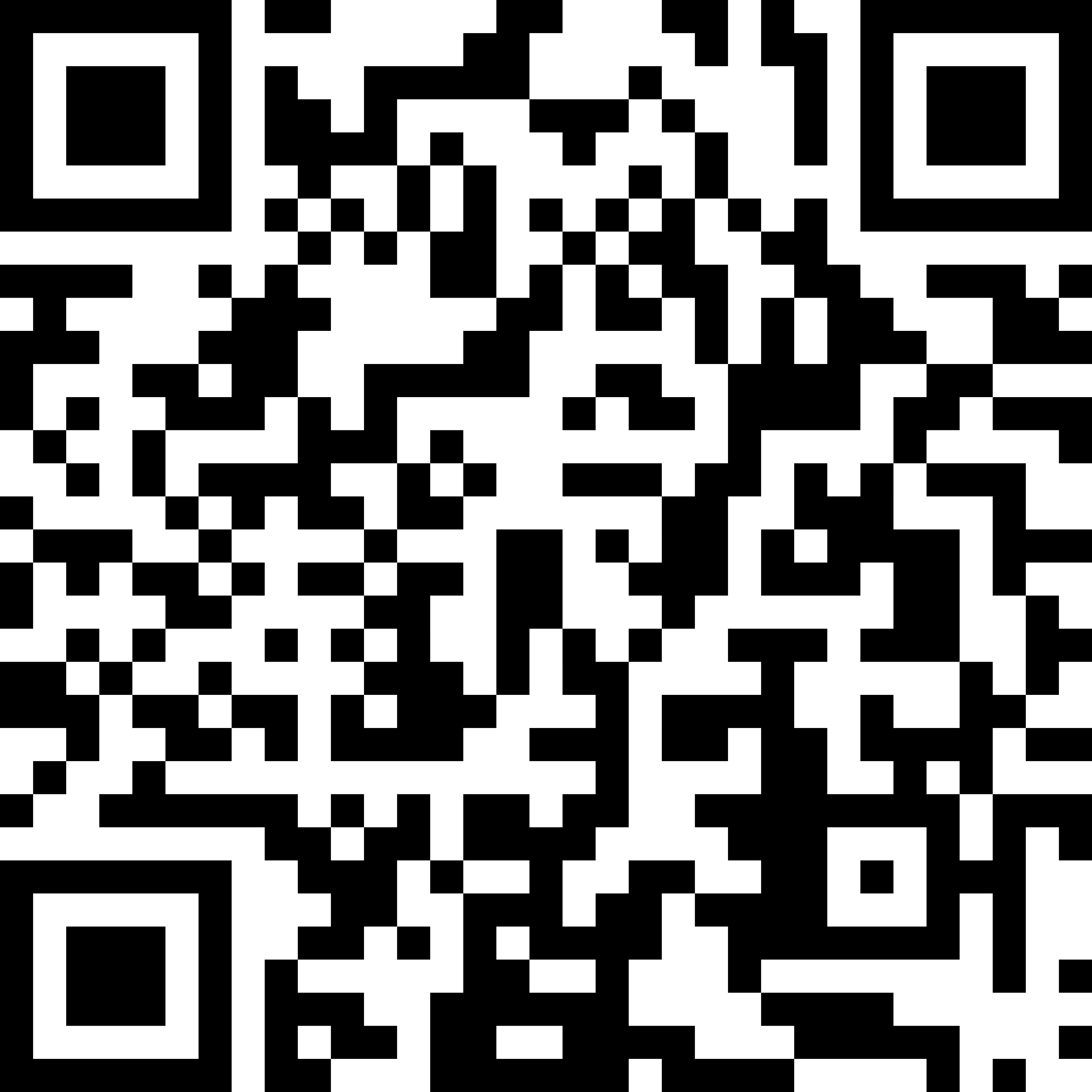 QRcode Cartao Comercial