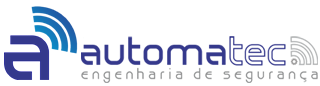 logo Automa TEC