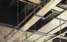 Infraestrutura