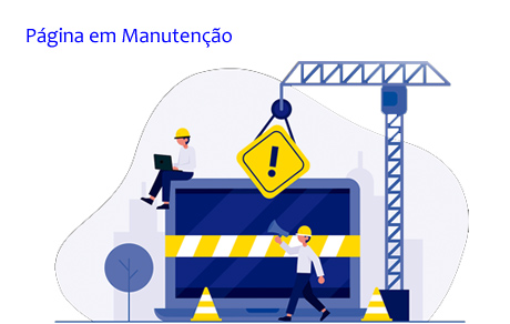 Servidores Locais
