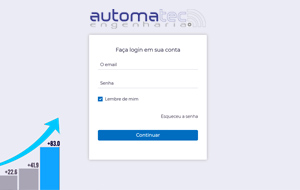 Sistema CRM